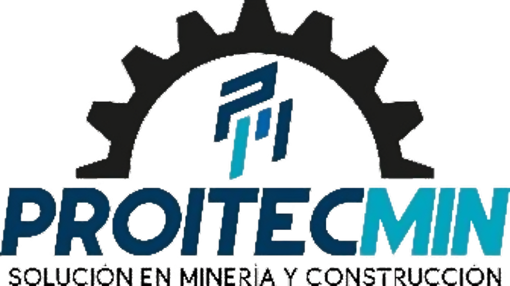 proitecmin.com