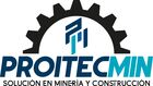 proitecmin.com