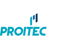 proitecmin.com